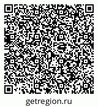 79069910371