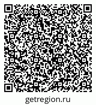 79069910372