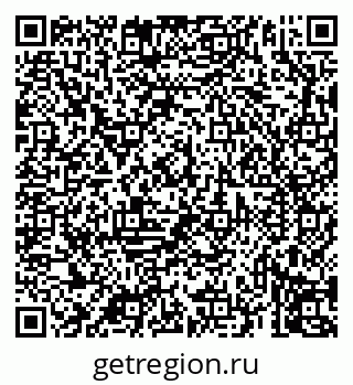 79069910373