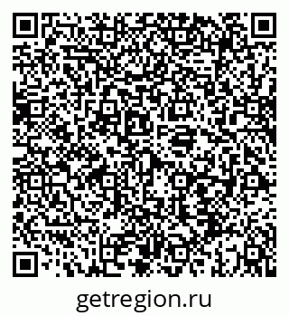 79069910374
