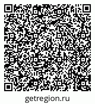79069910375