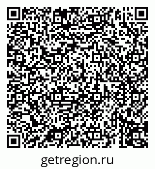 79069910377