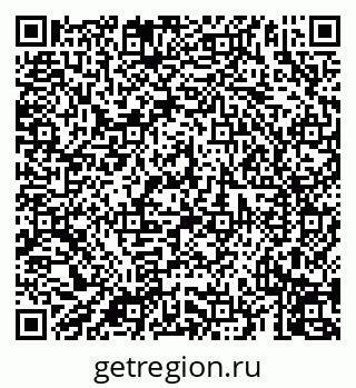 79069910378