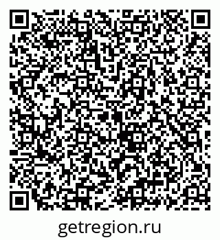 79069910379