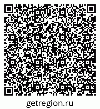 79069910382
