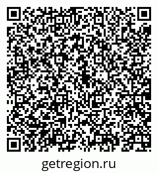 79069910383