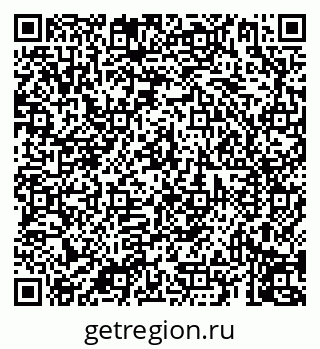 79069910384