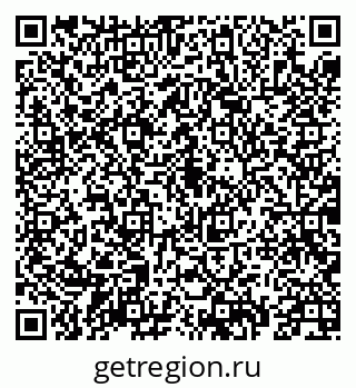 79069910387