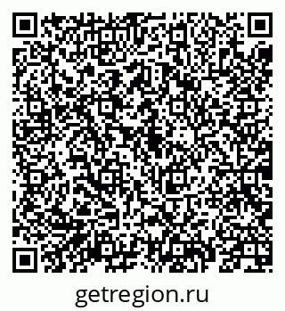 79069910388