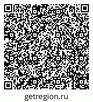79069910389