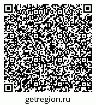 79069910390