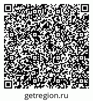 79069910392