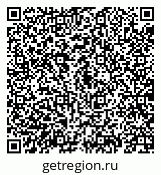 79069910394
