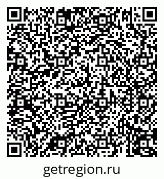 79069910395