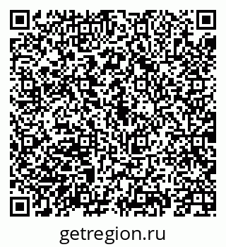 79069910396