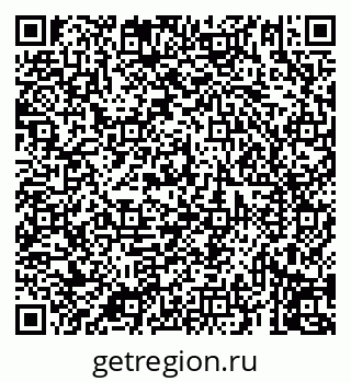 79069910397