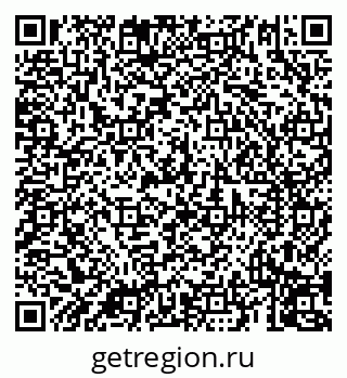 79069910398