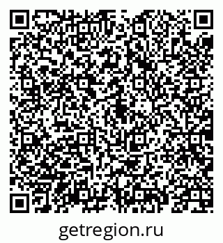 79069910399