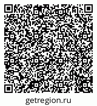 79069910402
