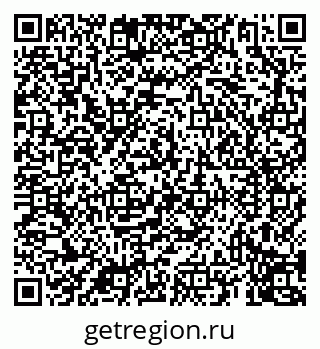 79069910404