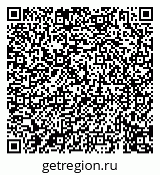 79069910406
