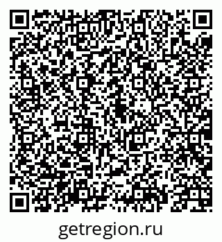 79069910407