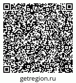 79069910408
