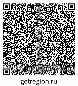 79069910409
