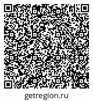 79069910411