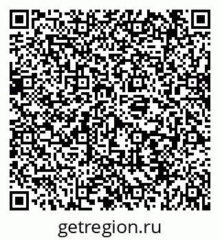 79069910413