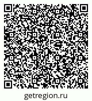 79069910415