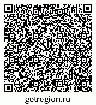 79069910416