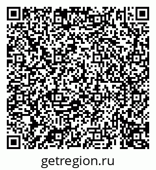 79069910417