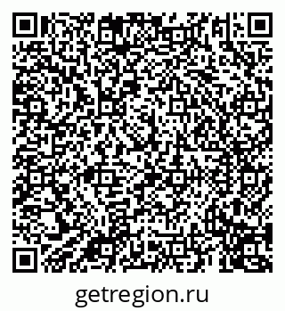 79069910418