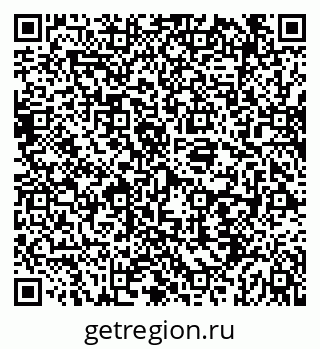 79069910419