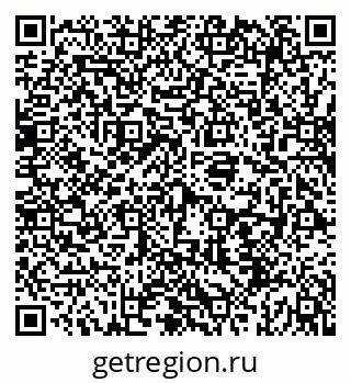 79069910420