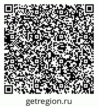 79069910421