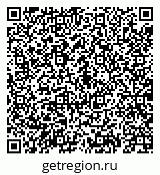 79069910422