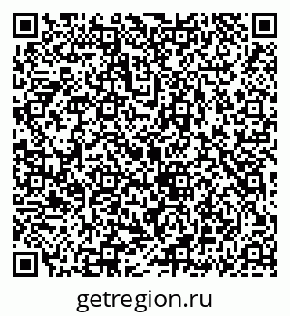 79069910423
