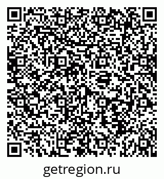 79069910425