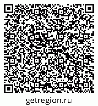 79069910426