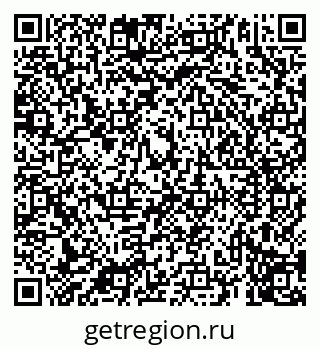 79069910427