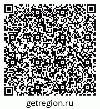 79069910429