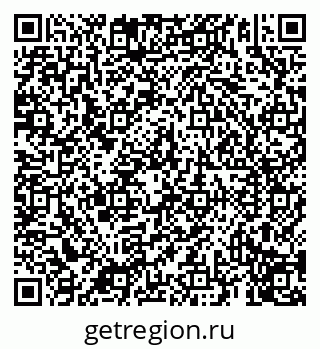 79069910430