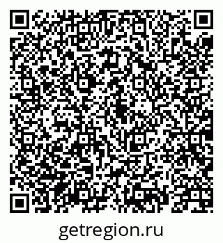 79069910433
