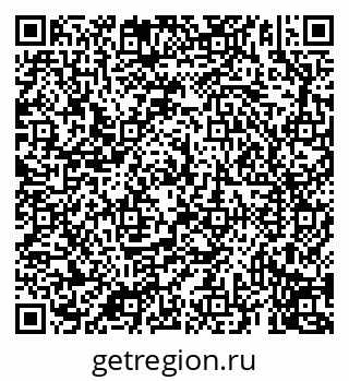 79069910434