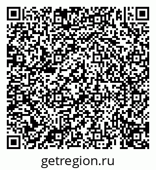 79069910435