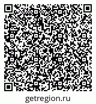 79069910436