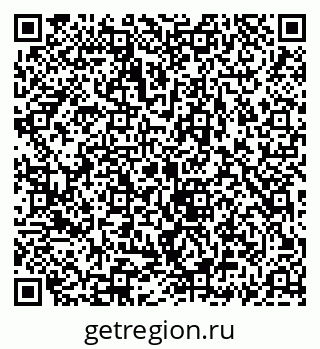 79069910437