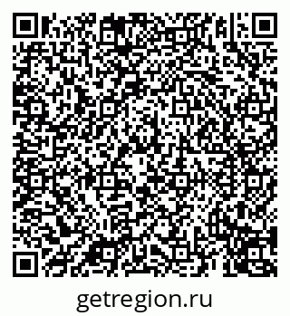 79069910438